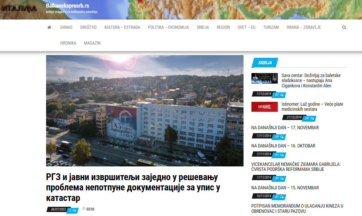 /content/Vesti/2023/07/mediji preneli - izvršitelji - balkanekspresrb.rs.png